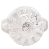 Gluck Gluck 6000 Sucking Stroker Male Masturbators > Auto Strokers - Tophatter Daily Deals