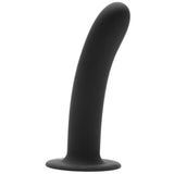 Boundless 7 Inch Smooth Probe Dildo Sex Toys > Anal Dildos - Tophatter Daily Deals