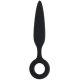 Renegade Slide Butt Plug Anal Sex Toys > Butt Plugs - Tophatter Daily Deals