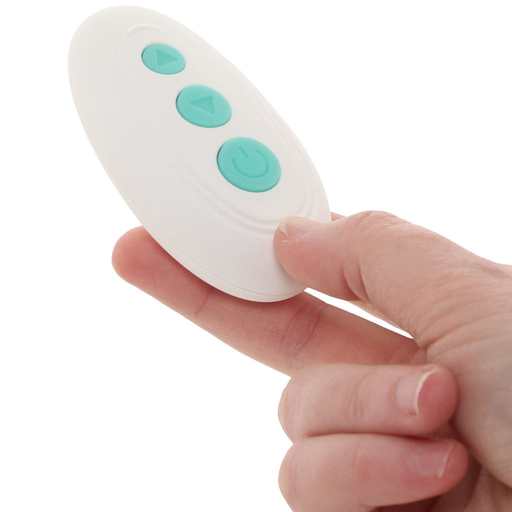 Tentacle Grinder Vibe - Tophatter's Vibrator Deals Online Vibrators > Grinder Sex Toys - Tophatter Daily Deals