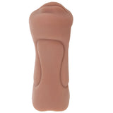 I Dream of MILF Anita Double Ended Stroker Male Masturbators > Pocket Strokers - Tophatter Daily Deals