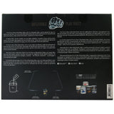 Fist It Inflatable Play Sheet Bondage and Fetish > Tools & Accessories - Tophatter Daily Deals