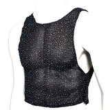 Radiance Muscle Tank Top Lingerie > Lingerie - Tophatter Daily Deals