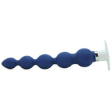 Quaker Anal Vibe in Midnight Madness Anal Sex Toys > Anal Vibrators - Tophatter Daily Deals