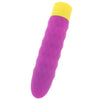 Romp Beat Bullet Vibrator Vibrators > Bullet and Egg Vibrators - Tophatter Daily Deals