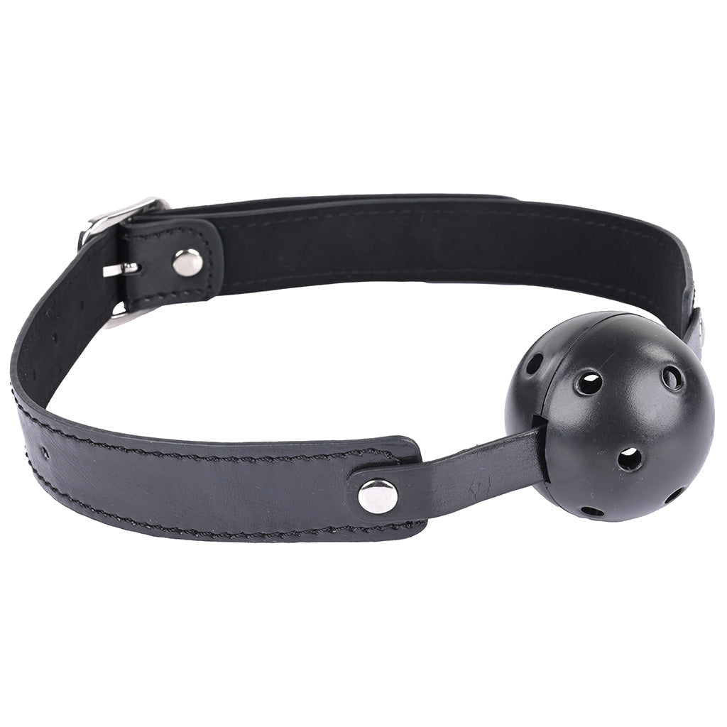 Sex & Mischief Shadow Secrets Kit Bondage and Fetish > Starter BDSM Kits - Tophatter Daily Deals