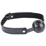 Sex & Mischief Shadow Secrets Kit Bondage and Fetish > Starter BDSM Kits - Tophatter Daily Deals