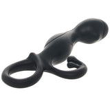 Dr. Joel Universal Prostate Probe Anal Sex Toys > Prostate Massagers - Tophatter Daily Deals