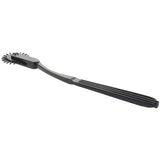 Boundless Pleasure Wheel Bondage and Fetish > Tools & Accessories - Tophatter Daily Deals