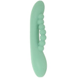 Polynesian Pleasures Kakui Me Warming G-Spot Vibe Vibrators > G-Spot Vibrators - Tophatter Daily Deals