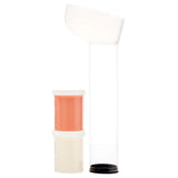 Clone-A-Willy & Balls Vibe Kit in Light Skin Tone Dildo Sex Toys > Realistic Dildos - Tophatter Daily Deals