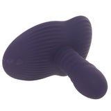 Inya App Control Thrust & Grind Pad Vibe - Tophatter's Vibrator Deals Online Vibrators > Grinder Sex Toys - Tophatter Daily Deals