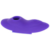 Lock-N-Play Remote Suction Panty Teaser Vibe - Tophatter's Vibrator Deals Online Vibrators > Wearable & Panty Vibrators - Tophatter Daily Deals