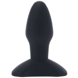 Rechargeable Tapered Probe Anal Sex Toys > Butt Plugs - Tophatter Daily Deals