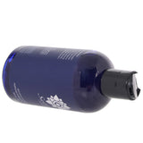 Satin Natural Intimate Moisturizer in 8.5oz/255mL Lubes and Lotions > Water Based Sex Lubes - Tophatter Daily Deals