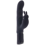 Big Deal Rabbit Vibe - Tophatter's Vibrator Deals Online Vibrators > Rabbit Vibrators - Tophatter Daily Deals