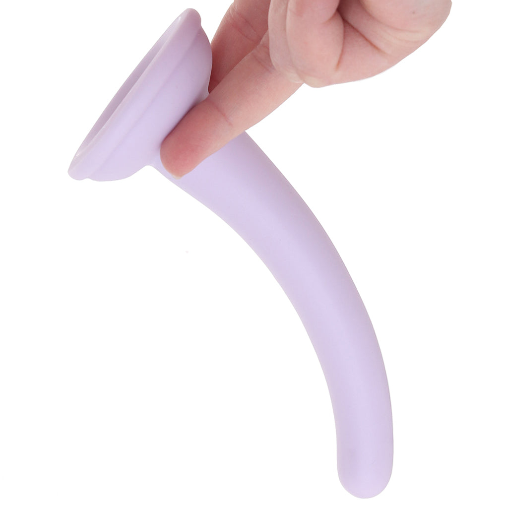 Dillio Body Dock SE Pegging Kit Dildo Sex Toys > Pegging Dildos - Tophatter Daily Deals