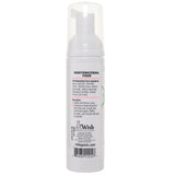 Smack Tarts Mouthwatering Foam 2.7oz/80ml in Cherry Lubes and Lotions > Flavored Sex Lubes - Tophatter Daily Deals