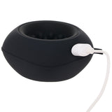 Satisfyer Ring Pocket Stroker Male Masturbators > Discreet Masturbators - Tophatter Daily Deals