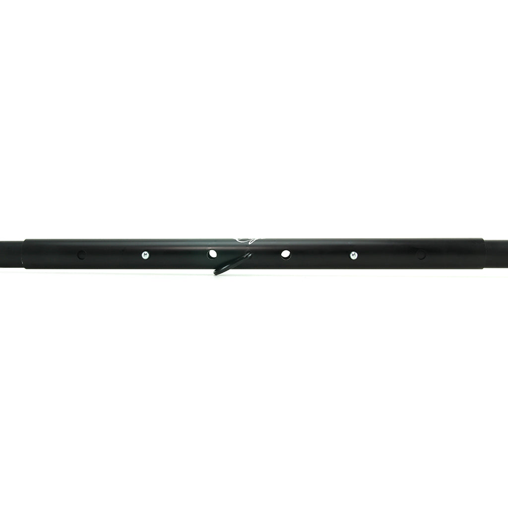 Edge Adjustable Spreader Bar - Tophatter's Adult Products Bondage and Fetish > Restraints - Tophatter Daily Deals