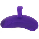 Envy Handheld Rolling Ball Massager Vibe - Tophatter's Vibrator Deals Online Vibrators > Clitoral Stimulators - Tophatter Daily Deals