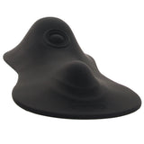 The Cowgirl Rodeo Rumbler Grinder Pad Vibrators > Grinder Sex Toys - Tophatter Daily Deals