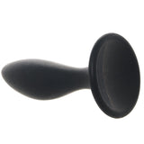 Dr. Joel Kaplan Silicone Curved Prostate Probe Anal Sex Toys > Prostate Massagers - Tophatter Daily Deals