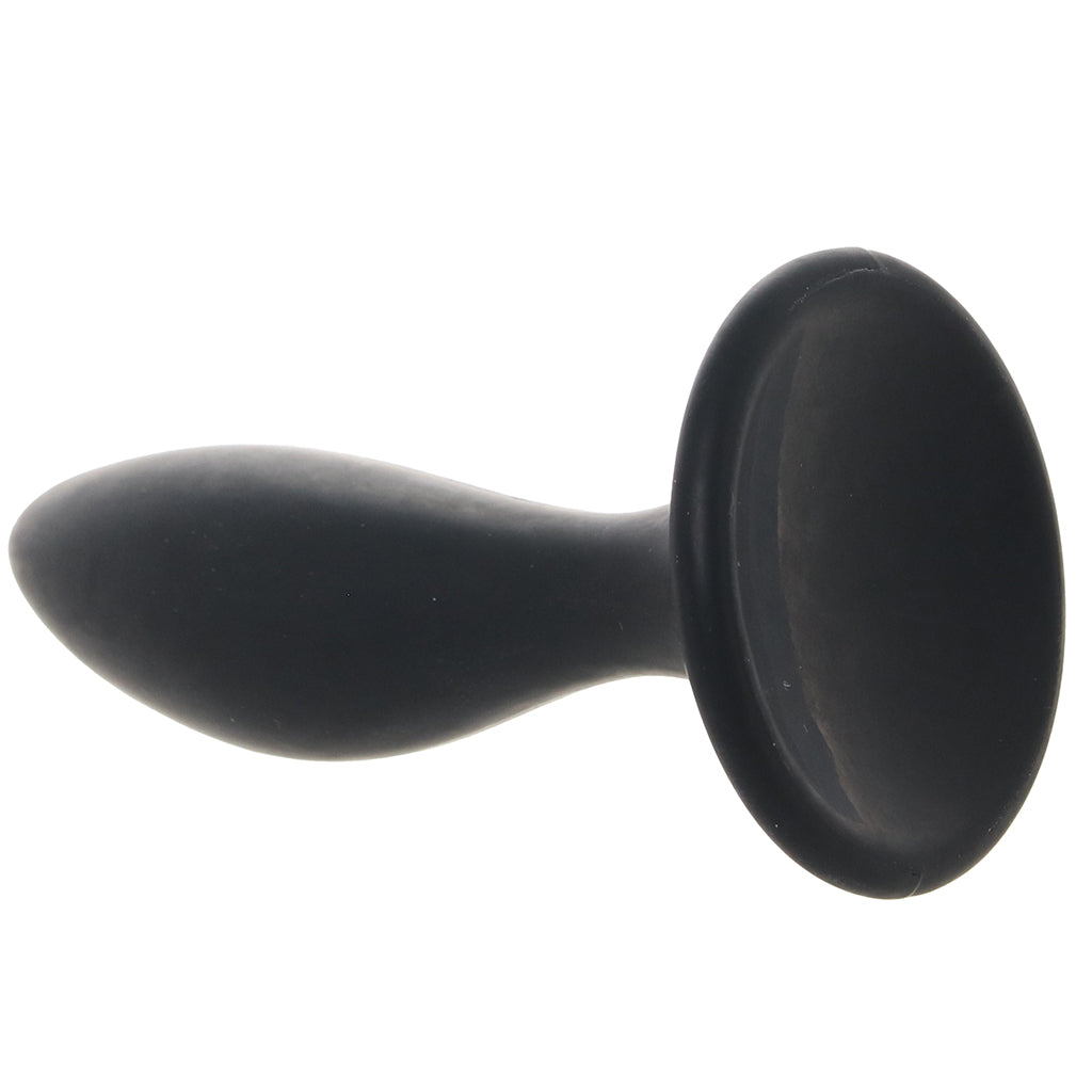Dr. Joel Kaplan Silicone Curved Prostate Probe Anal Sex Toys > Prostate Massagers - Tophatter Daily Deals