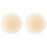 Intimately GG Nipple Covers in Light Bondage and Fetish > Pleasure Masks and Dress Up Play - Tophatter Daily Deals