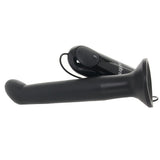 Dr. Joel Kaplan EZ-Reach Prostate Probe Vibrators > Anal Vibrators - Tophatter Daily Deals