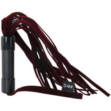 Enchanted Flogger Bondage and Fetish > Whips and Crops - Tophatter Daily Deals