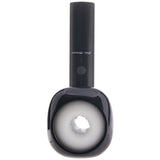 Zero Tolerance Let It Slide Stroker Wand - Tophatter's Adult Products Male Masturbators > Auto Strokers - Tophatter Daily Deals