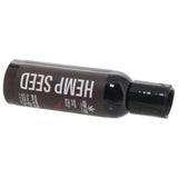 Hemp Seed Massage Lotion 2oz/60ml in Kashmir Musk Lubes and Lotions > Erotic Massage Oils - Tophatter Daily Deals