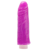 Clone-A-Willy Vibrator Kit in Neon Purple Dildo Sex Toys > Realistic Dildos - Tophatter Daily Deals