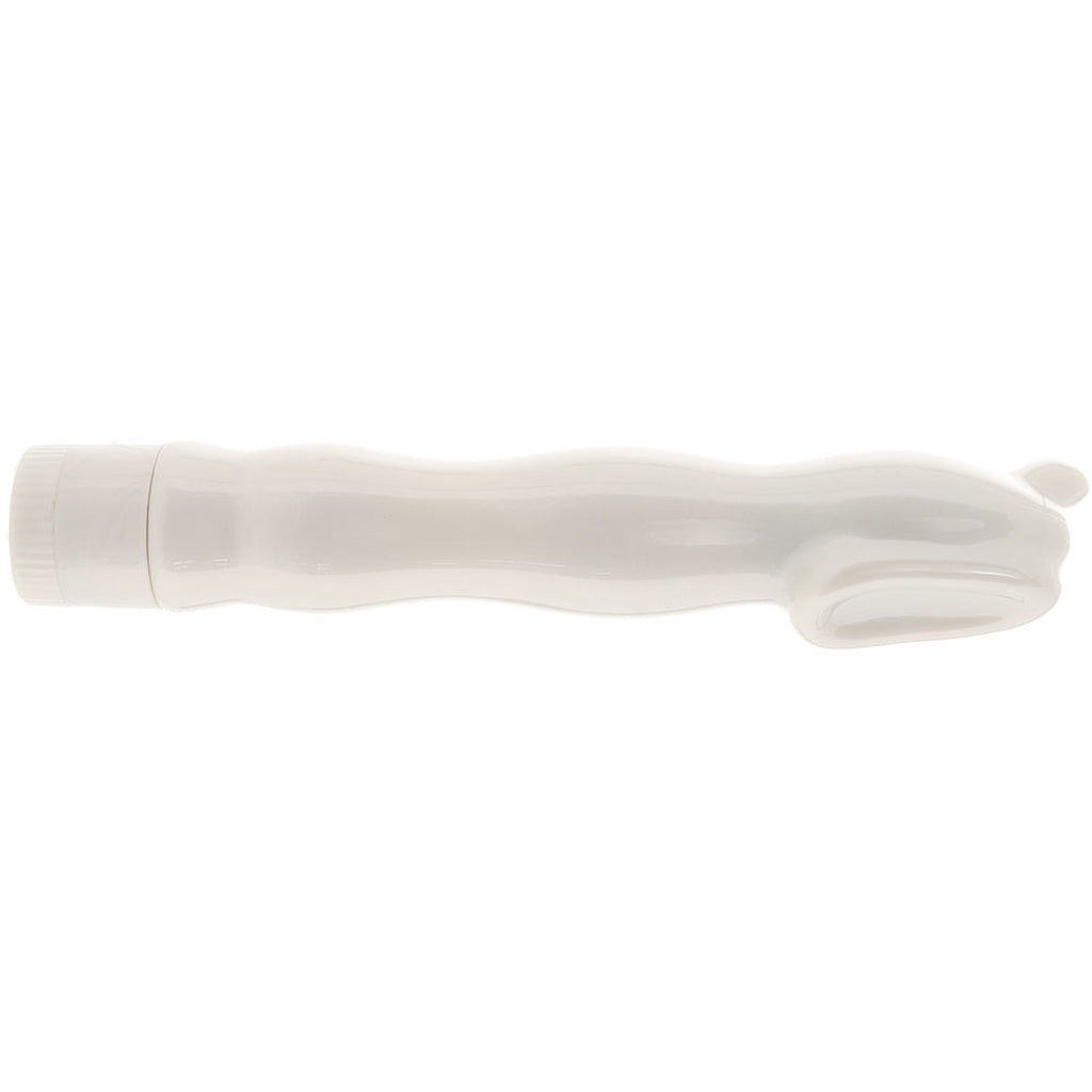 Waterproof Clitoral Hummer Vibe Vibrators > Clitoral Stimulators - Tophatter Daily Deals