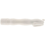 Waterproof Clitoral Hummer Vibe Vibrators > Clitoral Stimulators - Tophatter Daily Deals