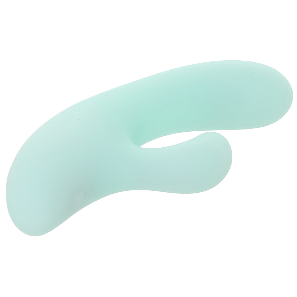 Pacifica Fiji Rabbit Vibe Vibrators > Rabbit Vibrators - Tophatter Daily Deals