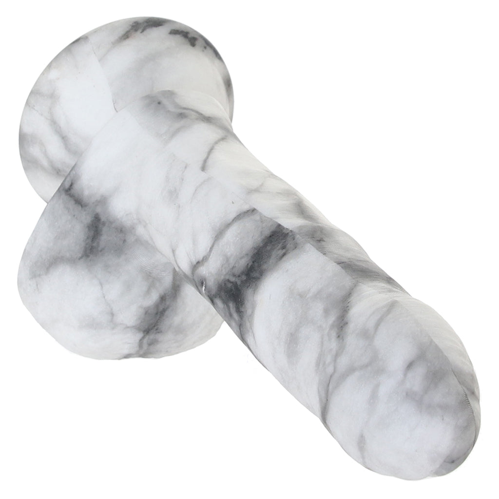 Rock Cocks Pegasus 6 Inch Dildo Dildo Sex Toys > Realistic Dildos - Tophatter Daily Deals
