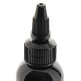 F**k Sauce Water Based Lube 2oz/60ml in Banana Lubes and Lotions > Flavored Sex Lubes - Tophatter Daily Deals
