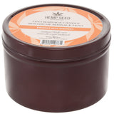 3-in-1 Massage Candle 6oz/170g in Fresh Squeezed - Tophatter's Adult Sex Toys Online Lubes and Lotions > Erotic Massage Oils - Tophatter Daily Deals