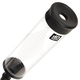 Size Up Trigger Penis Pump Male Enhancement > Penis Pumps - Tophatter Daily Deals