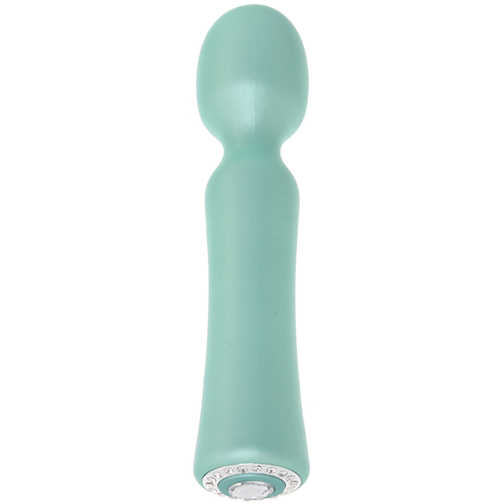 Loveline La Perla IV Wand Vibrators > Wands - Tophatter Daily Deals