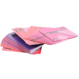 Let's Have Sex Card Game Sensual Love > Games - Tophatter Daily Deals