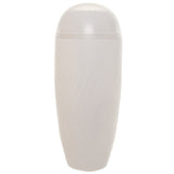 Magic Vibrating & Talking Masturbator Male Masturbators > Self-Contained Strokers - Tophatter Daily Deals