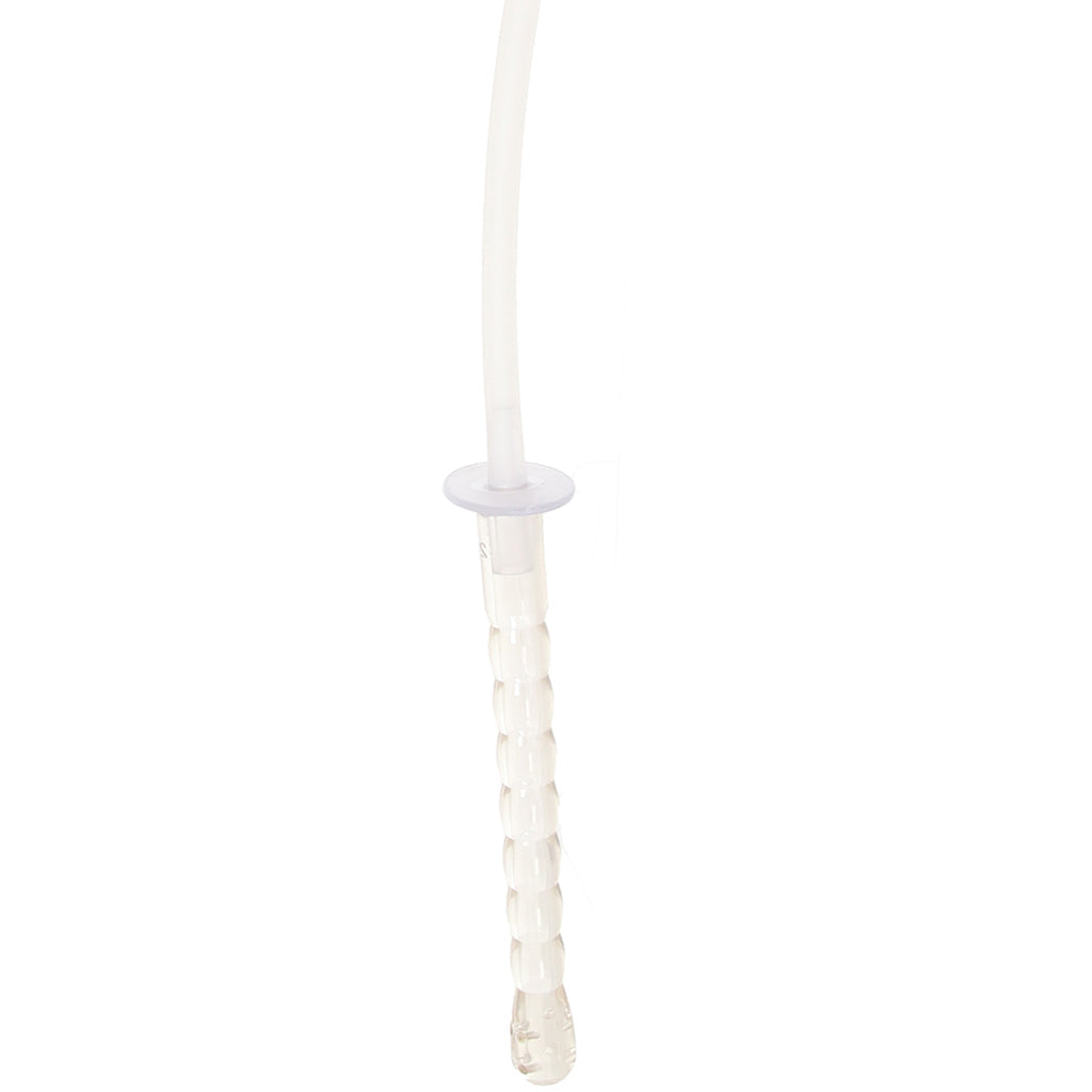 Clean Stream XL Enema Bottle Set - Tophatter's Adult Sex Toys Online Anal Sex Toys > Douche and Enema - Tophatter Daily Deals