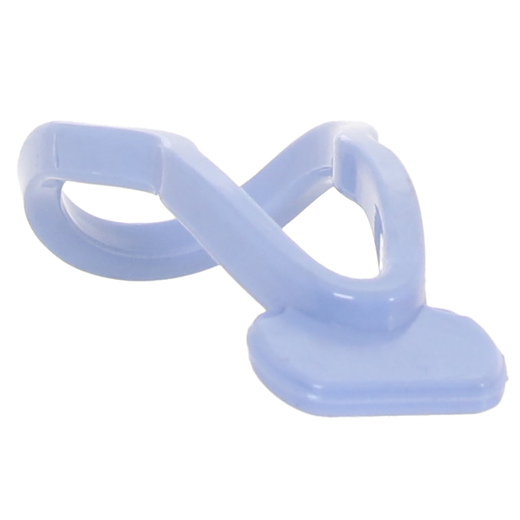 Blueline Fufu Clip Lite Feminizing Device Sexual Wellness > Gender Expression and Affirmation - Tophatter Daily Deals