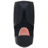 Zero Tolerance Lick The Tip Stroker - Tophatter's Adult Products Male Masturbators > Vibrating - Tophatter Daily Deals