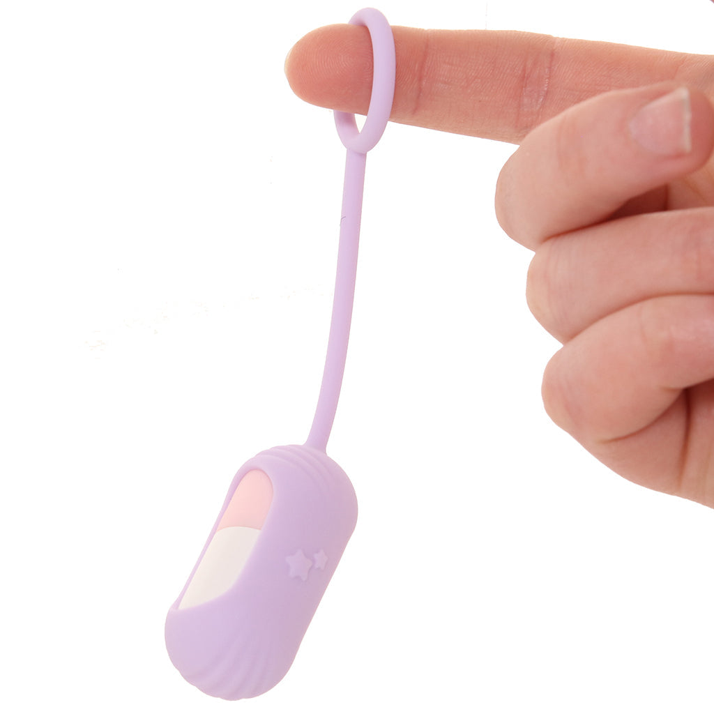 Play with Me Snapstar Vibe Kit Vibrators > Bullet and Egg Vibrators - Tophatter Daily Deals