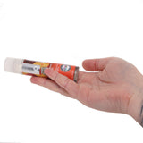 H2O Flavored Lube 1oz/30ml in Peachy Lips Lubes and Lotions > Flavored Sex Lubes - Tophatter Daily Deals