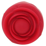 Bloomgasm Rose Ring Finger Vibe Vibrators > Finger Vibrators - Tophatter Daily Deals